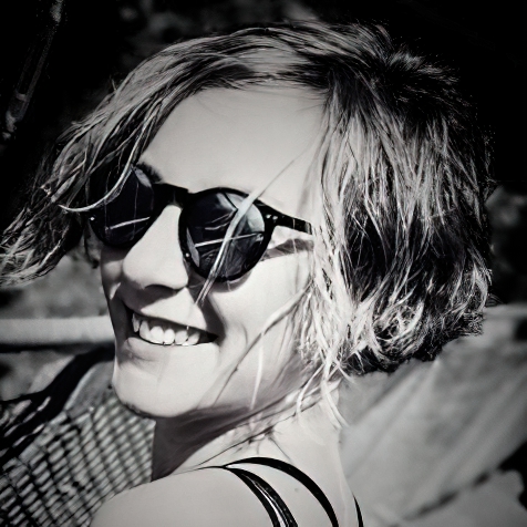 tereza_bw1